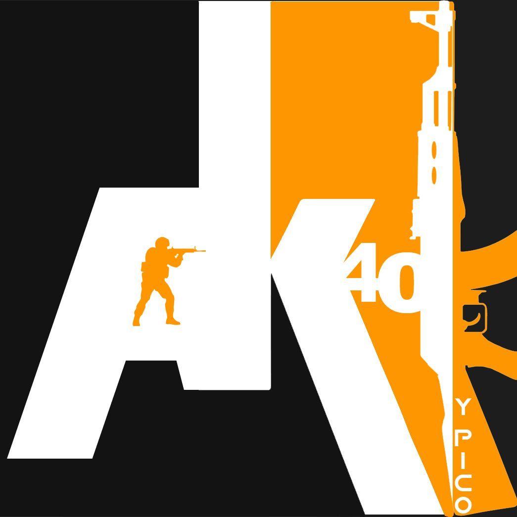AK40yPICO avatar