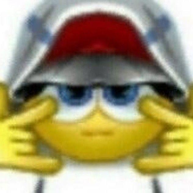 yukicred