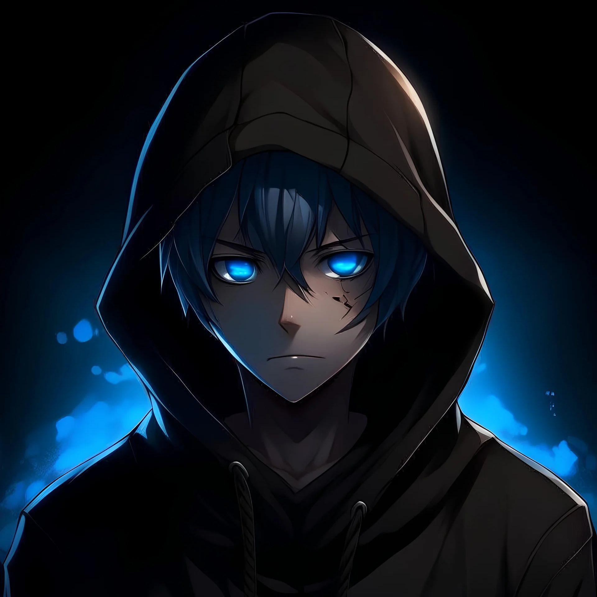 trellaaa avatar