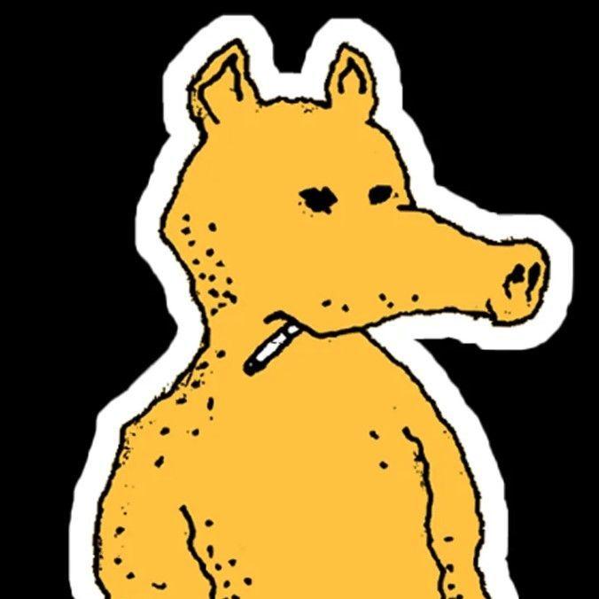 LORD_QUAS avatar