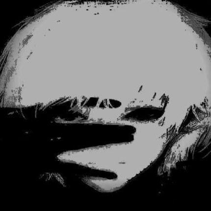 enoti_k avatar