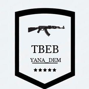 yana_dem avatar