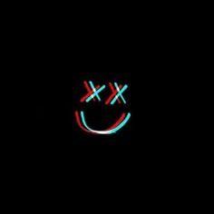 mak82 avatar