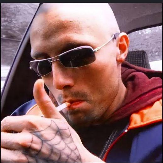 3214151251 avatar