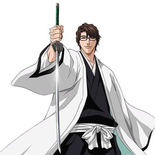 aKaShi-i avatar