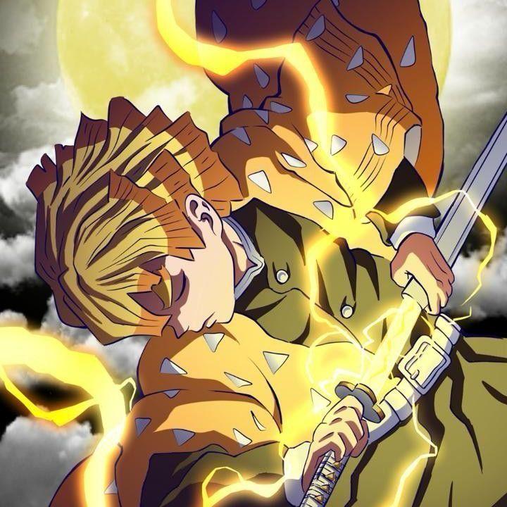 Pet3rq