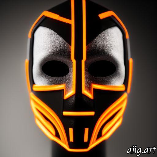 CPAG- avatar