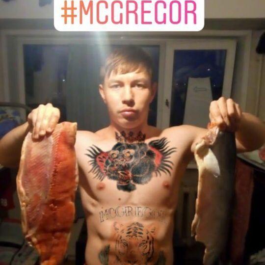 1kazakhstan1