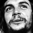 DrCheGuevara avatar