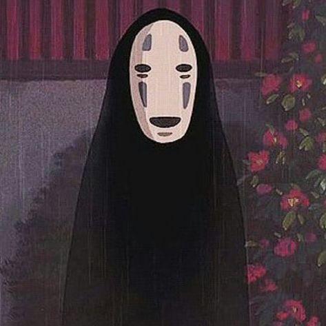face1eZZ