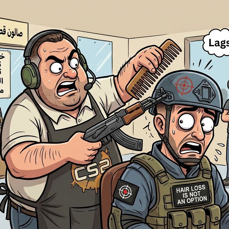 haj686