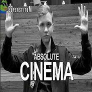 absolutecino avatar