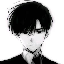 ERBLINNNi avatar