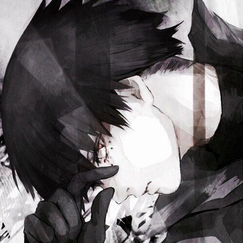 Kaname1769 avatar