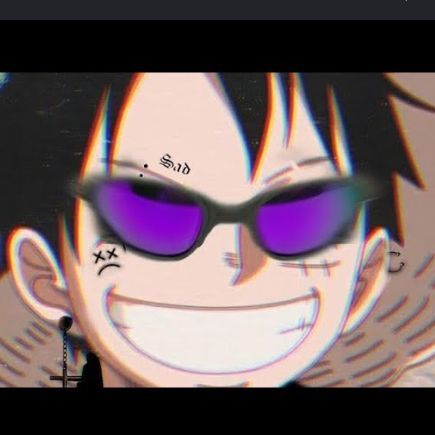 JotaRave