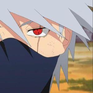 Len169 avatar