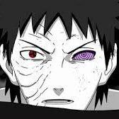 dexterrr7 avatar