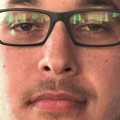 Dageki avatar