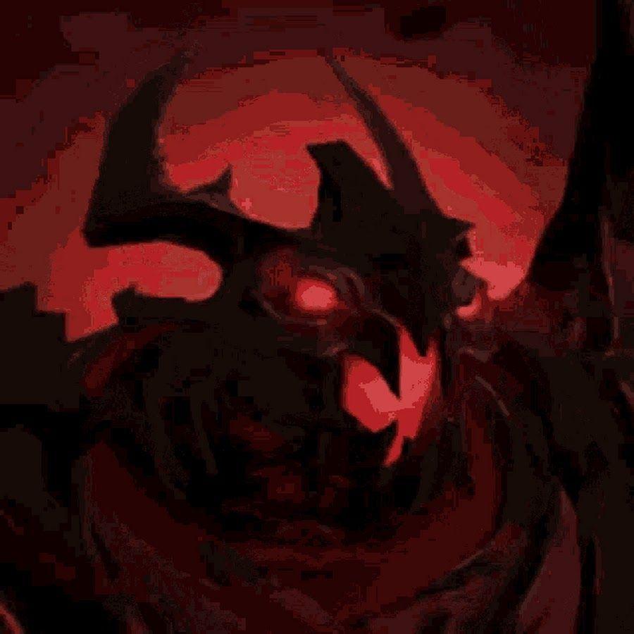 _Stell_Xom9k avatar