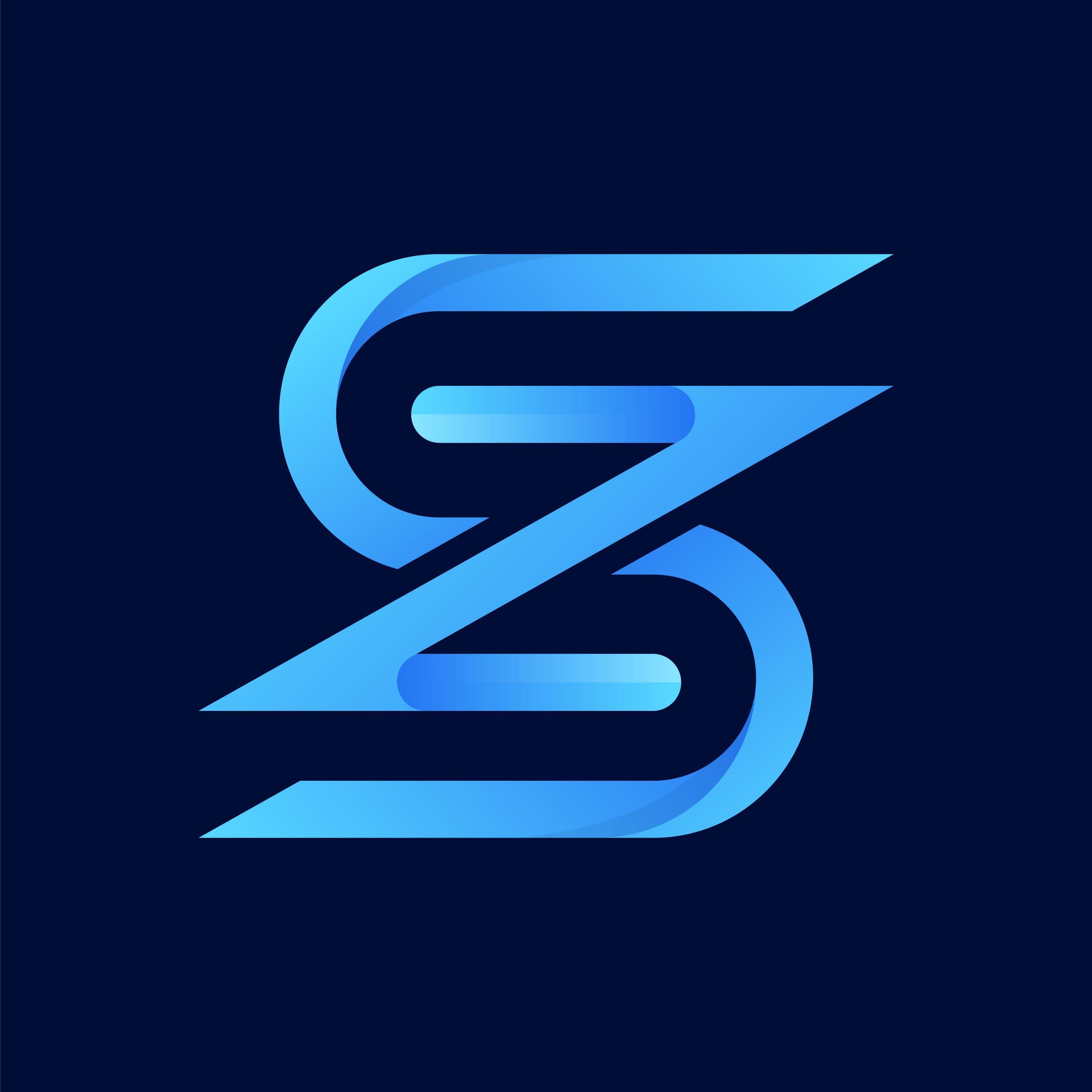 Player SZ3NDR31 avatar