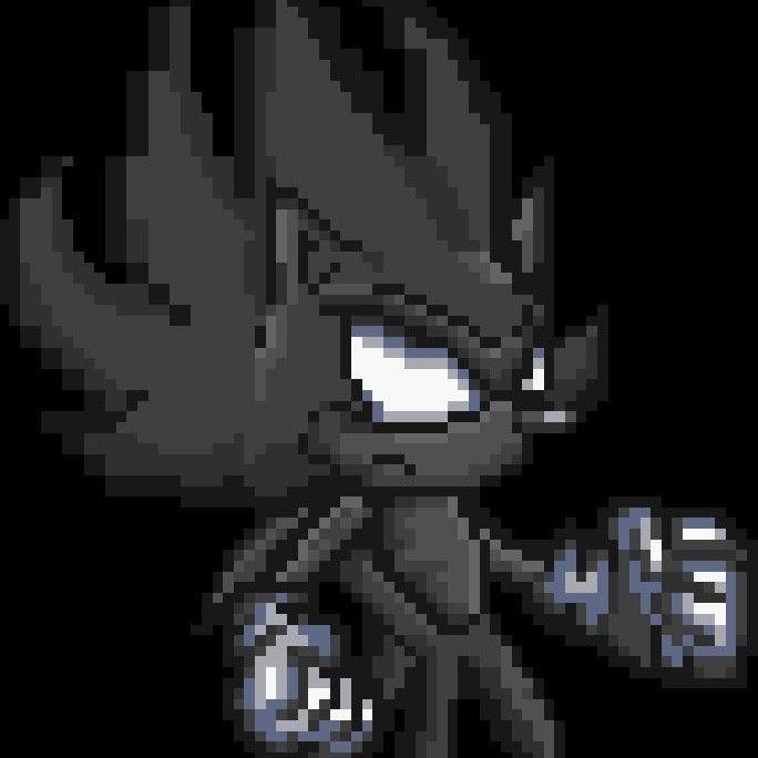 XZ4R0R avatar