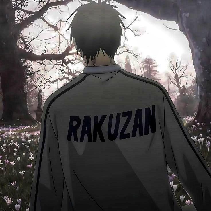 rakkuzanww avatar