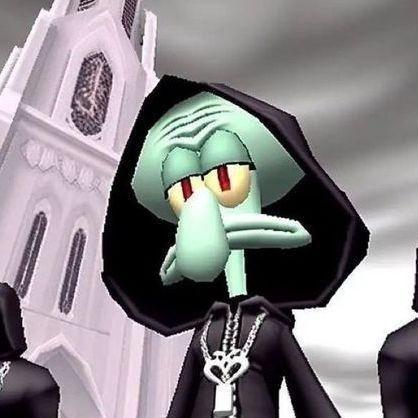 emonight666 avatar