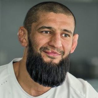 TryhardTKO