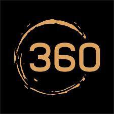 AirSpin_360 avatar
