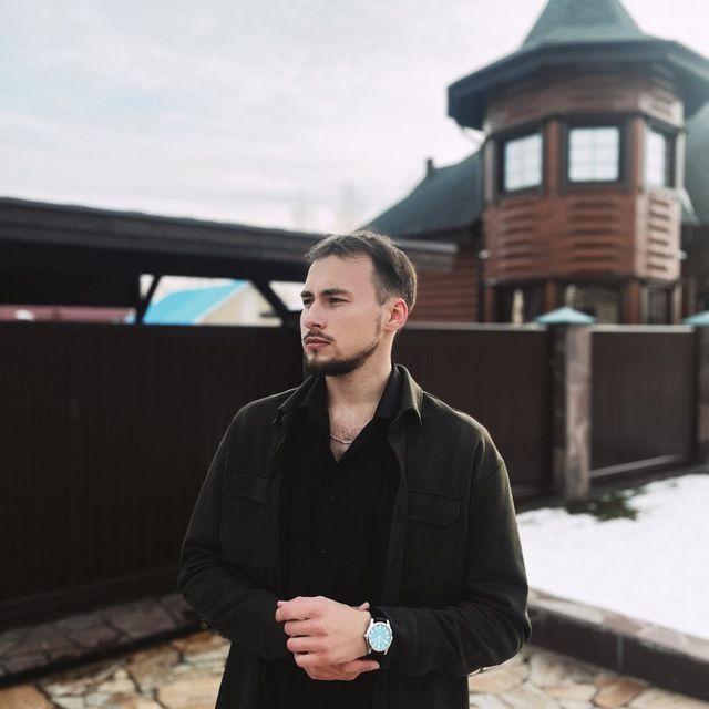 kravexx avatar