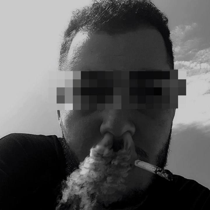 Misouu avatar