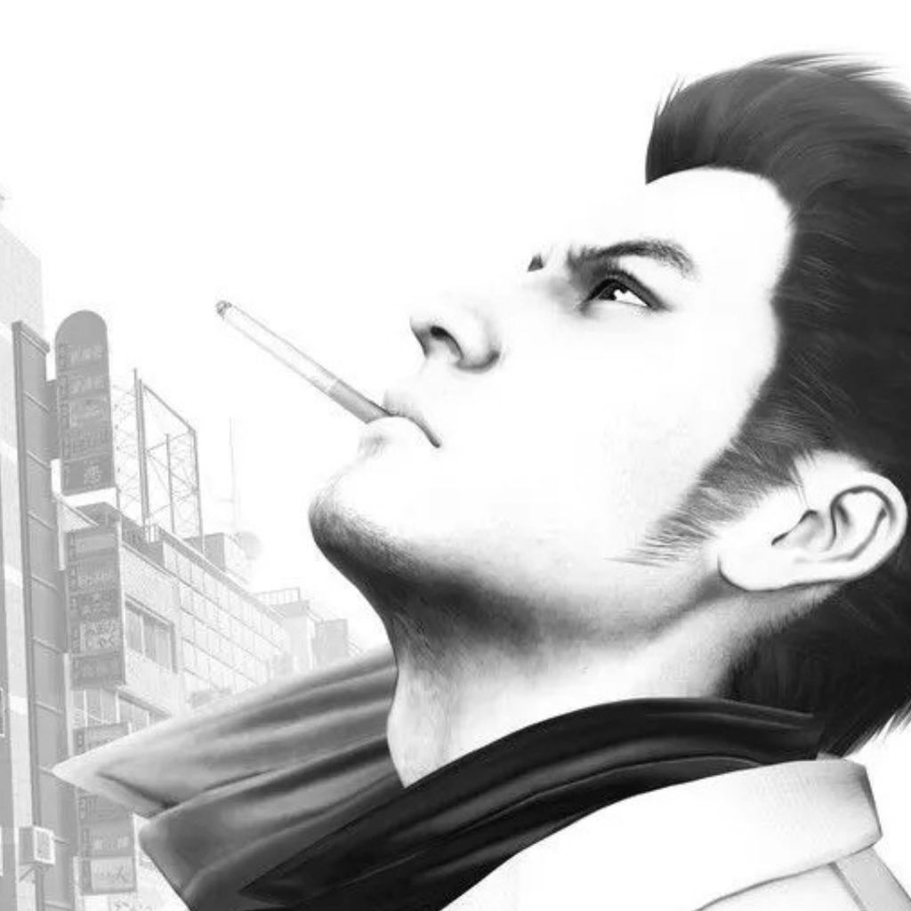 kazuma777-
