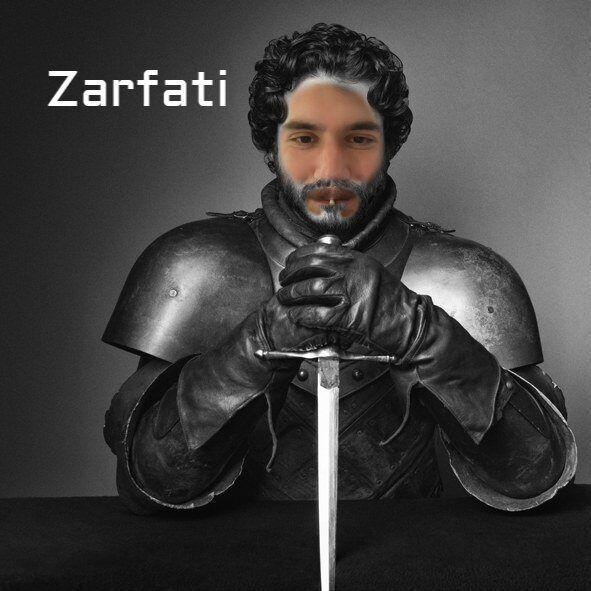 Eraninho