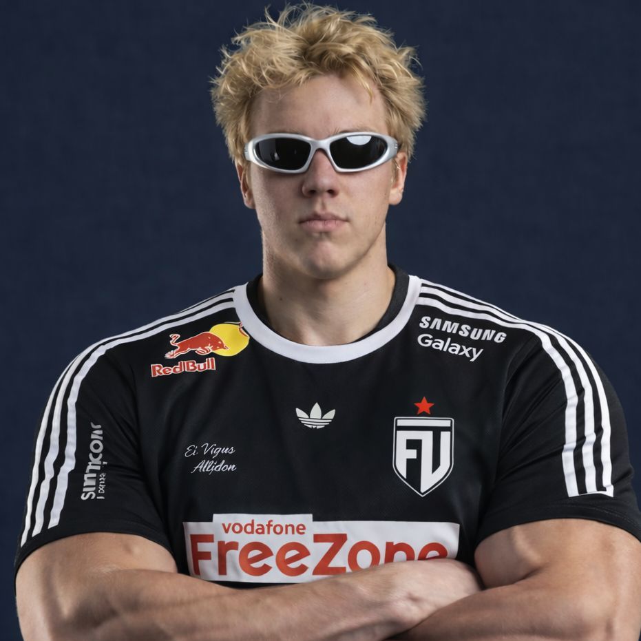 milunzo