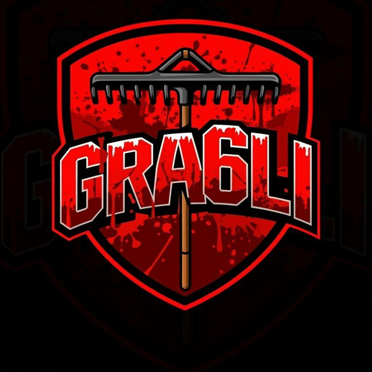 gra6li