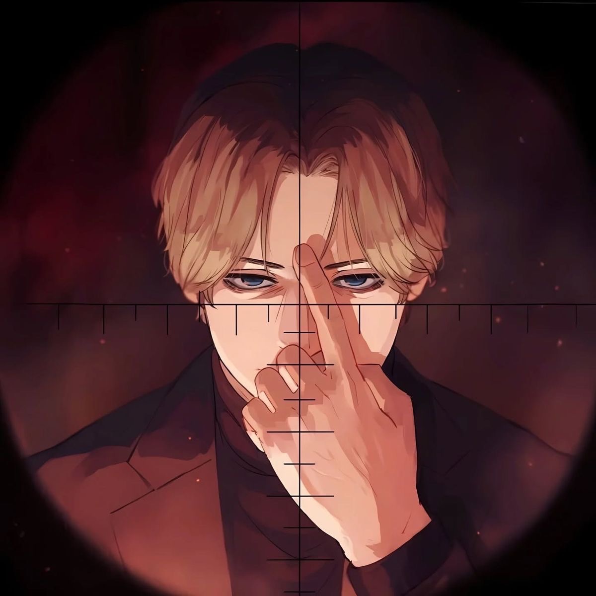 D3KLain