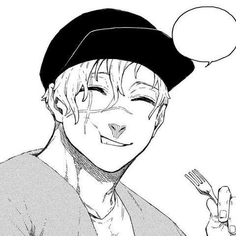 shiroh_x avatar