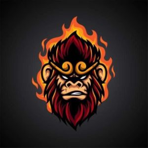 APES2GTHRSTRONG