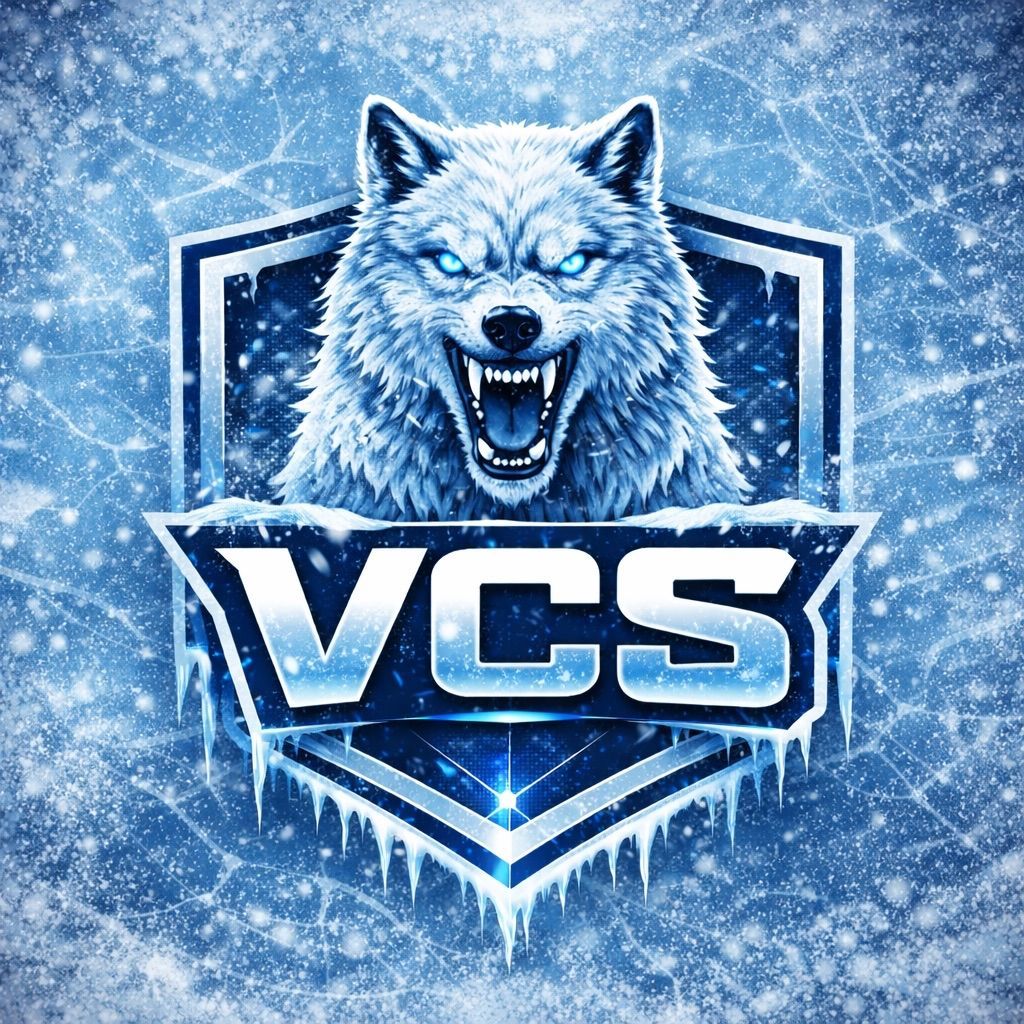 xKainulainen