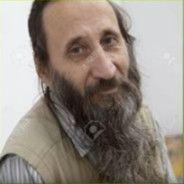 walter_67 avatar