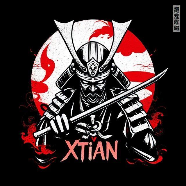 XtiaN avatar