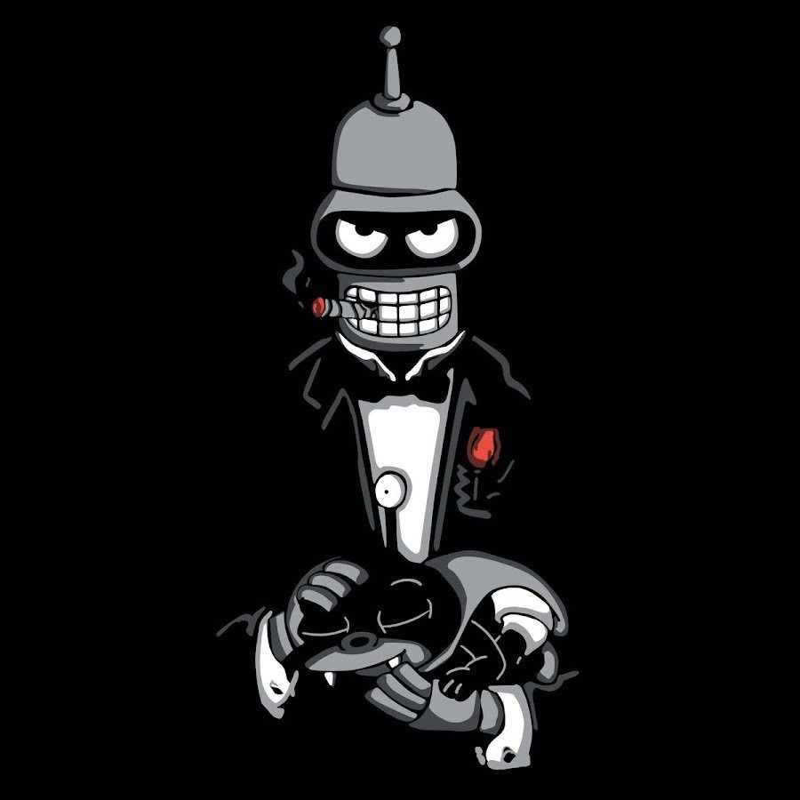 bender999