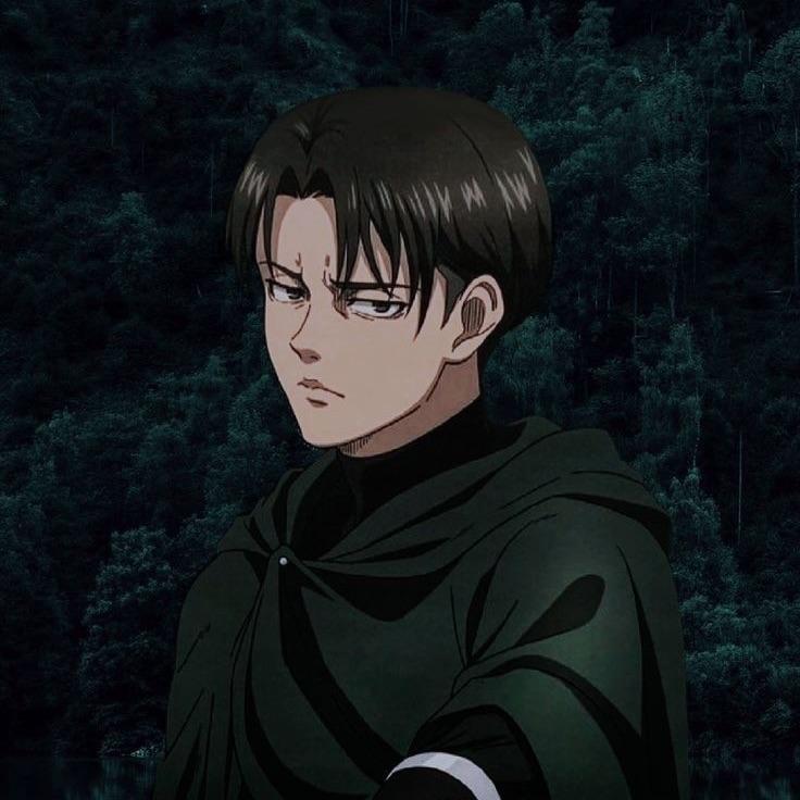 0lzhas avatar
