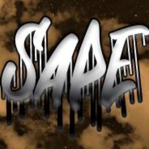 _ch3st3r_ avatar