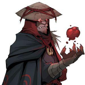 m1Ro_o avatar