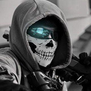 GangSteR_KZ avatar