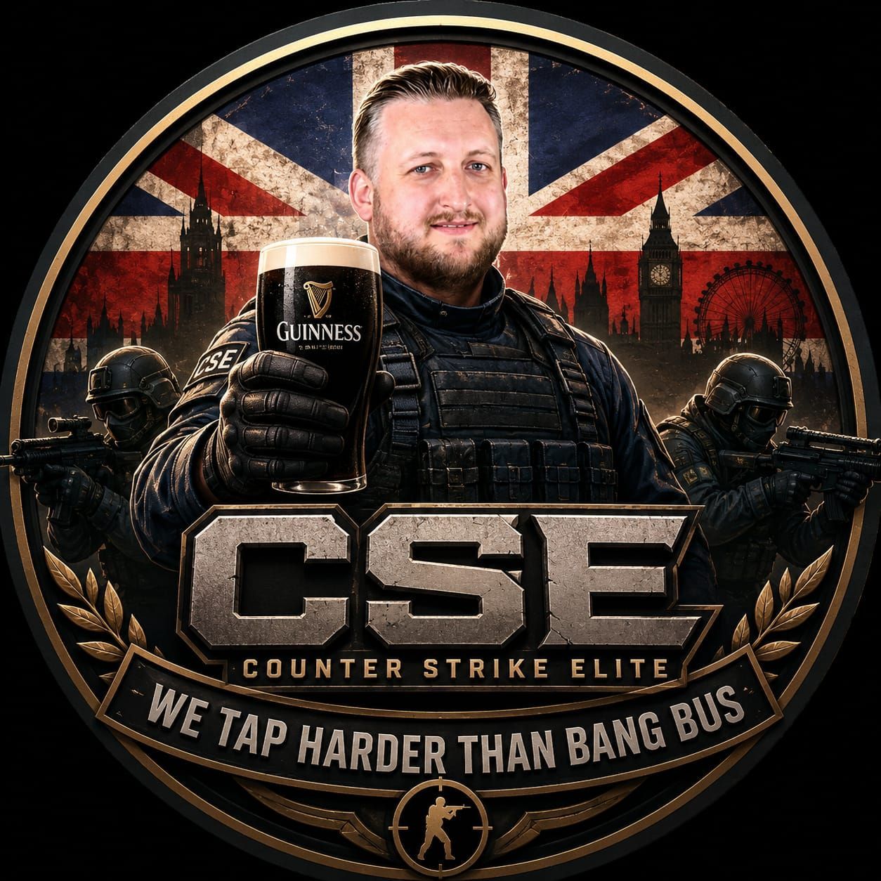 CSE ACADEMY