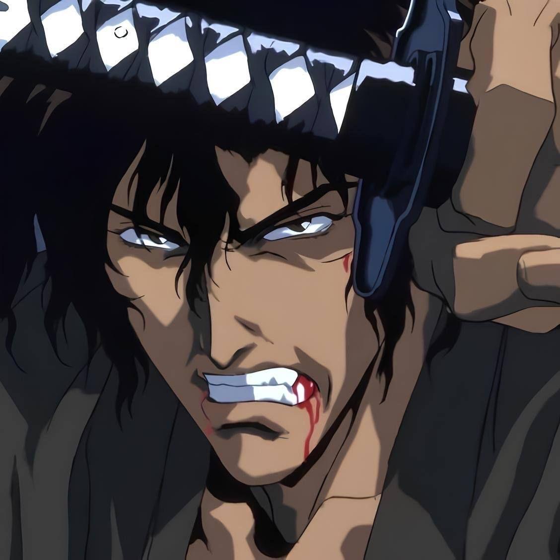 mikollau avatar