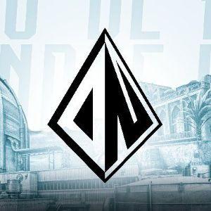 ONYXold