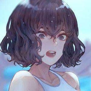Player AuKaUncle avatar